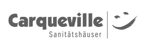 Sanitäts- und Gesundheitshaus Carqueville